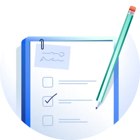 Download Forms Image